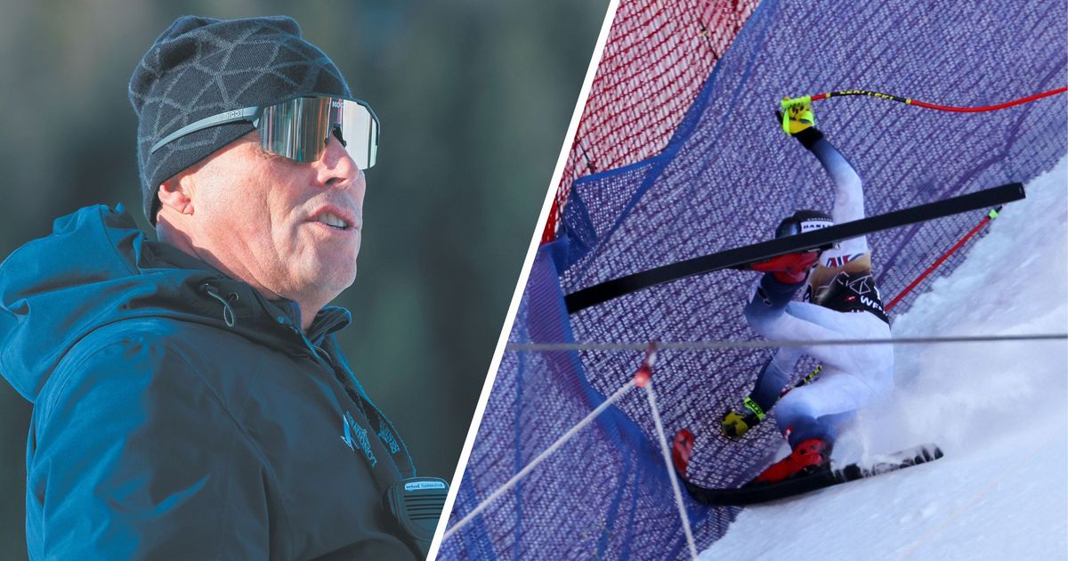 FIS-Rennchef-Waldner-warnt-vor-St-rzen-Wir-werden-wieder-schlimme-Sachen-erleben-