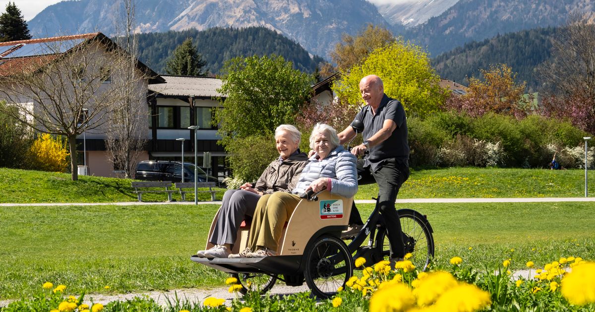 Jeder-Dritte-betroffen-Niemand-sagt-gern-ffentlich-dass-er-einsam-ist-