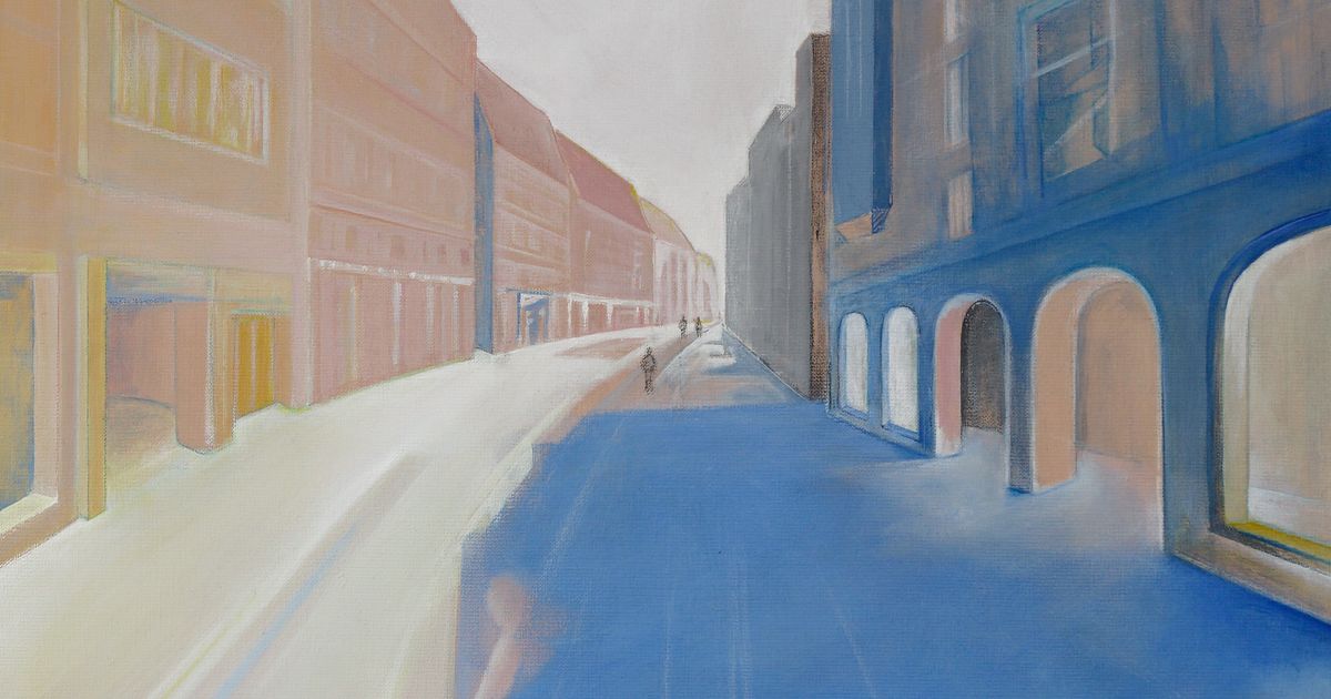 -Momente-K-nstlerpaar-Passauer-stellt-in-Reutte-und-Breitenwang-aus