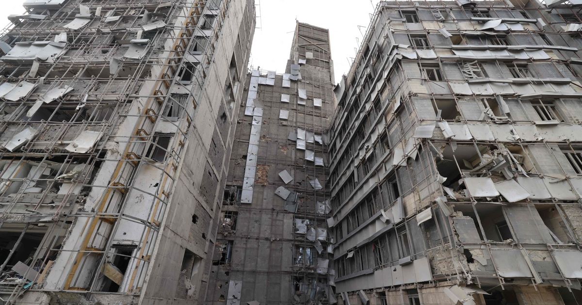 Angriffe-im-Nahen-Osten-gehen-weiter-US-Kampfjets-in-Kuwait-versehentlich-abgeschossen