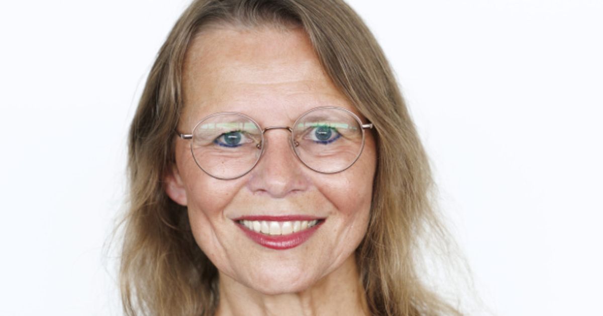 PH-wollen-Autonomie-und-teilweise-Studienplatzfinanzierung