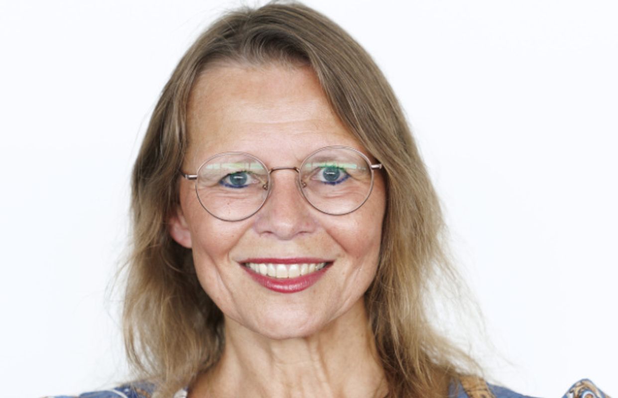 PH wollen Autonomie und teilweise Studienplatzfinanzierung