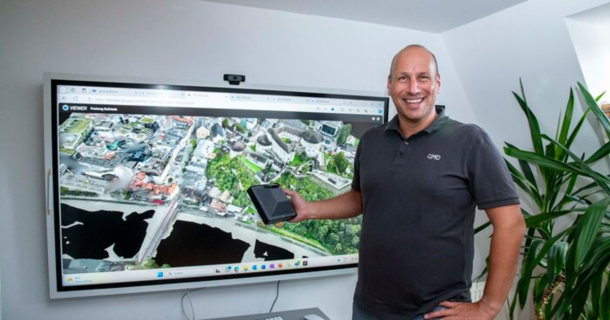 Mit-KI-gegen-Naturgefahren-Junge-Tiroler-Firma-auf-Wachstumskurs