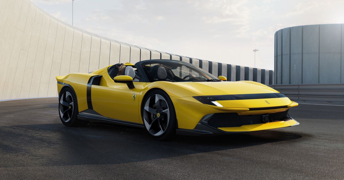 Eine-gute-Woche-beginnt-einfach-mit-einem-neuen-Ferrari-auch-mit-einem-offenen-