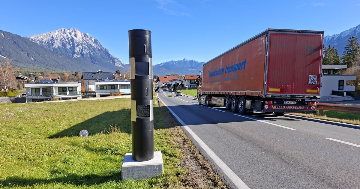 Neues-Radar-Blitzlicht-Gewitter-verschafft-Fronhausen-Ruhe-und-mehr-Lebensqualit-t