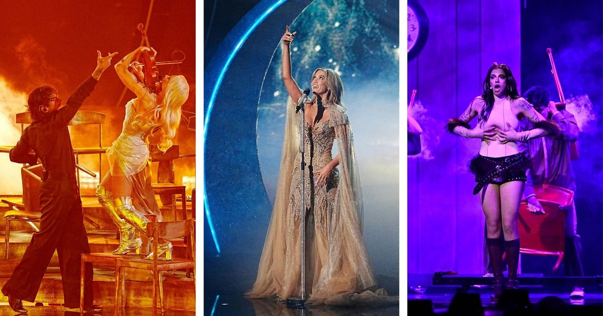 Finnland-Australien-oder-eine-berraschung-Wer-gewinnt-den-Eurovision-Song-Contest-