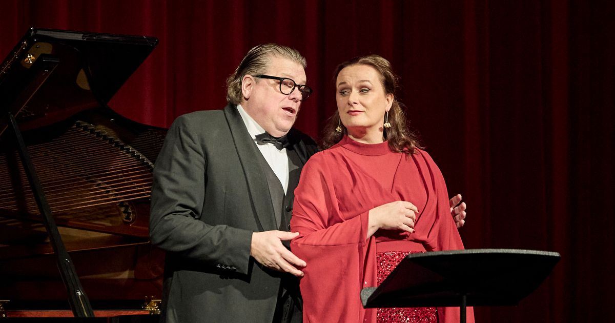 Gro-e-Stimmen-zarte-Gef-hle-Zwei-Opernstars-begeistern-bei-den-Horizonte-Landeck-