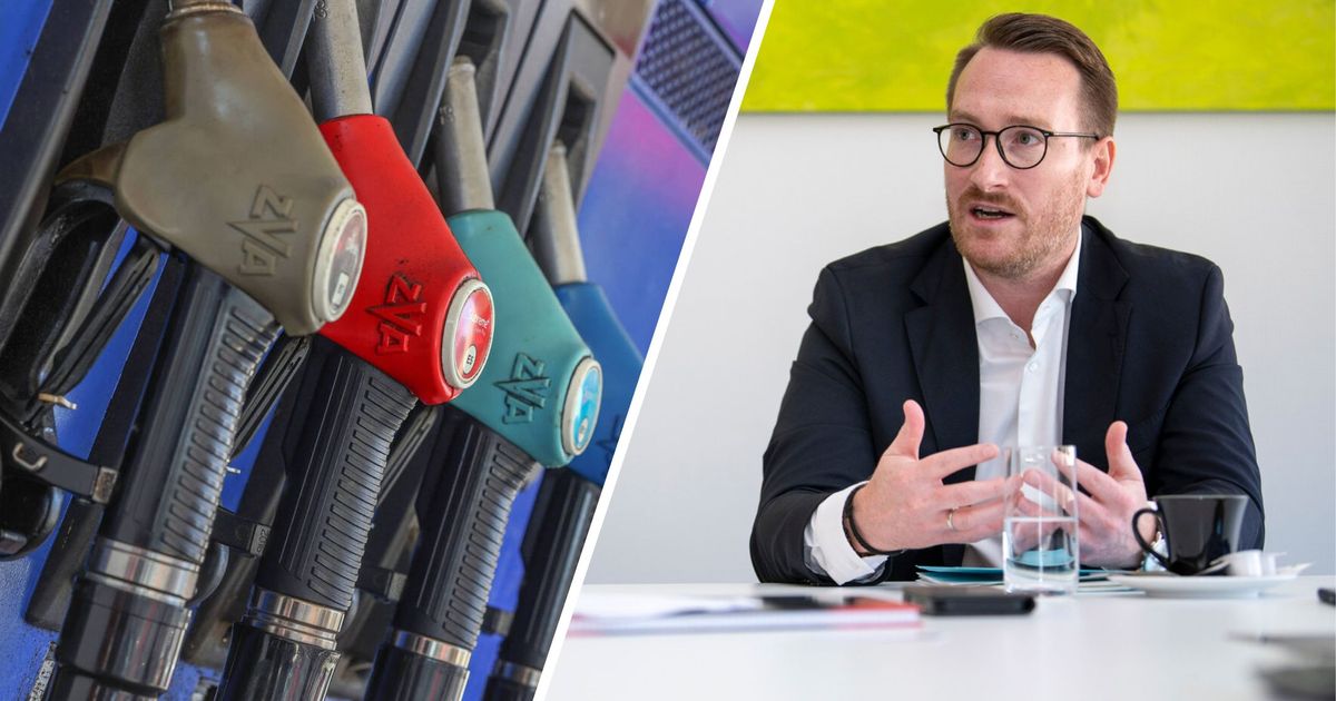 Teurer-Sprit-F-r-Tiroler-SP-Chef-ist-Aussetzen-von-CO2-Steuer-denkbar