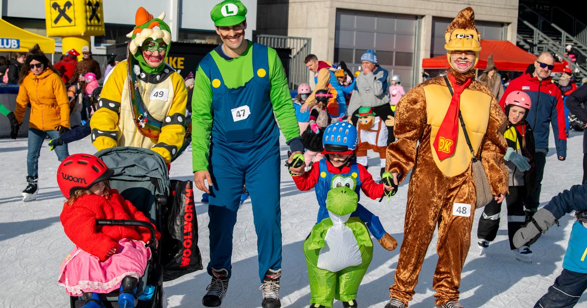 Gute-Laune-und-coole-Kost-me-Die-besten-Bilder-vom-TT-Kindereisfest-in-Innsbruck