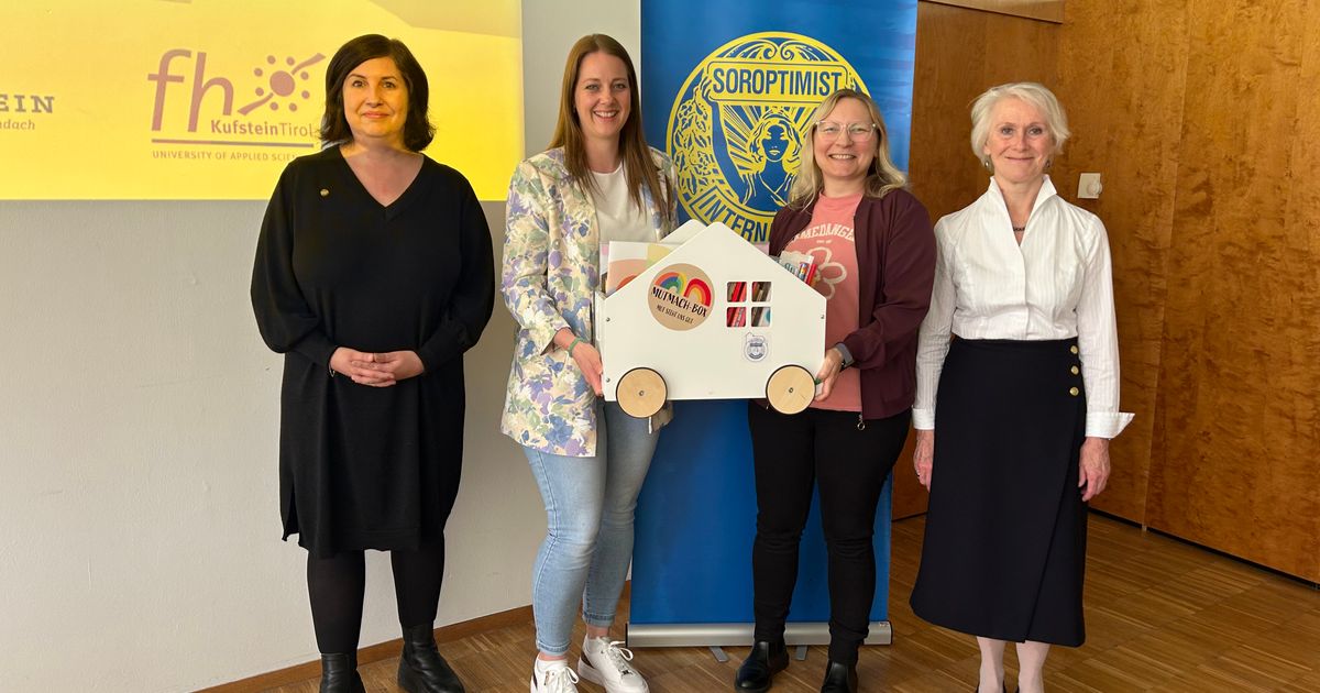 Gegen-Missbrauch-Neue-MutMach-Boxen-in-Kufstein-bergeben