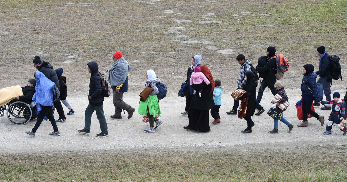 EU-Kommissar-Brunner-Wir-entscheiden-wer-nach-Europa-kommt-