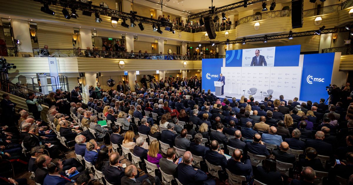 Neuer-Glanz-f-r-das-alte-Europa-