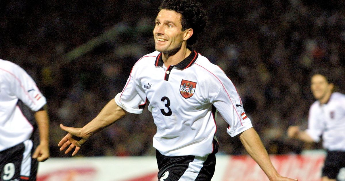 Tiroler-Ex-Teamspieler-und-ihr-Wunschlos-Veranstalter-w-re-nicht-schlecht-