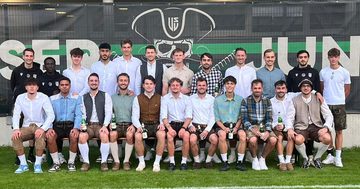 Tore-und-Highlights-im-Video-V-ls-tanzte-mit-Sieg-und-Lederhose-am-Herbstfest-an