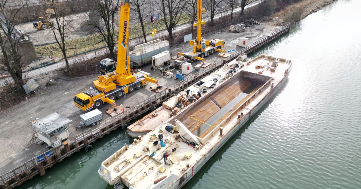 Verbund-schlie-t-Hochwasser-Schutzprojekt-in-Kufstein-ab