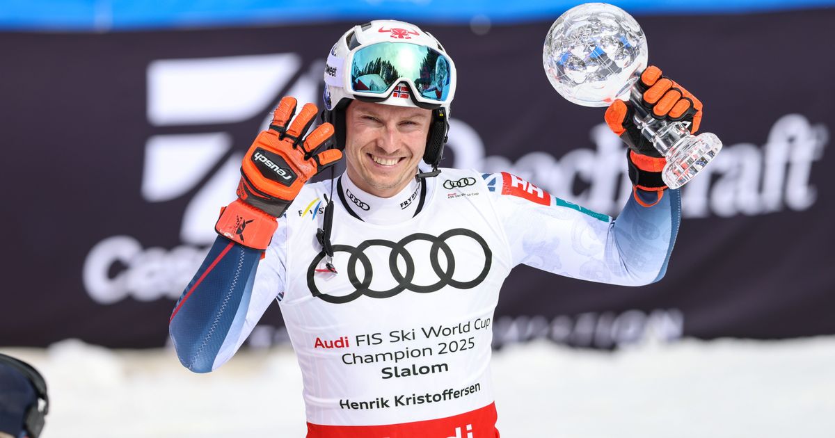 Kristoffersen-hakt-Wechsel-zum-SV-ab-Es-ist-zu-sp-t-um-f-r-sterreich-zu-fahren-
