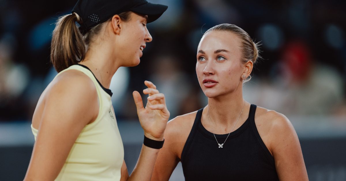 Wer-ist-der-Liebling-von-Linz-Tagger-im-Viertelfinale-gegen-Neo-sterreicherin-Potapova