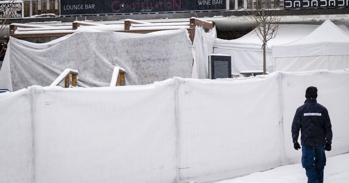 Bar-Besitzer-nach-Brand-Katastrophe-in-Crans-Montana-in-U-Haft