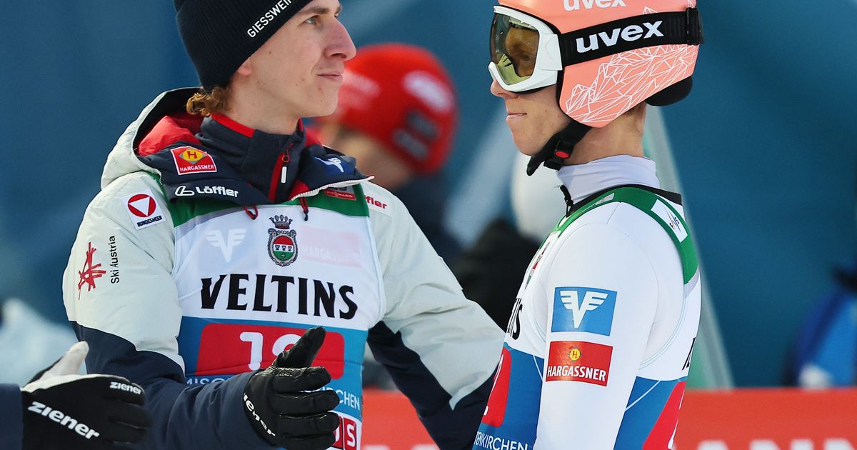 -Hoch-werma-s-nimma-g-winnen-Freud-und-Leid-bei-den-SV-Adlern-zur-Tournee-Halbzeit