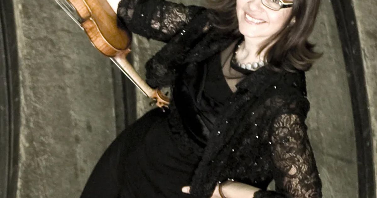 Innsbrucker-Barockgeigerin-Ulrike-Engel-erh-lt-den-Jakob-Stainer-Preis-2026