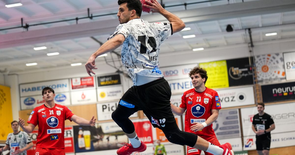 Schwazer-Handballer-holten-gegen-Meister-Krems-zwei-Big-Points