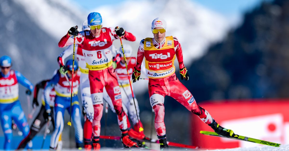 Heimtriumph-f-r-Lamparter-Tiroler-gewinnt-zum-Auftakt-des-Seefeld-Triples