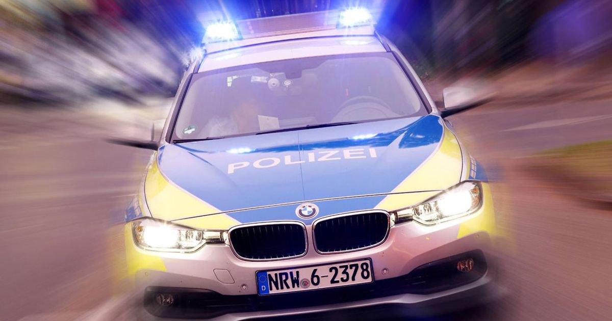 Baum-st-rzte-bei-Ostereiersuche-auf-Menschen-Mindestens-zwei-Tote-in-Deutschland