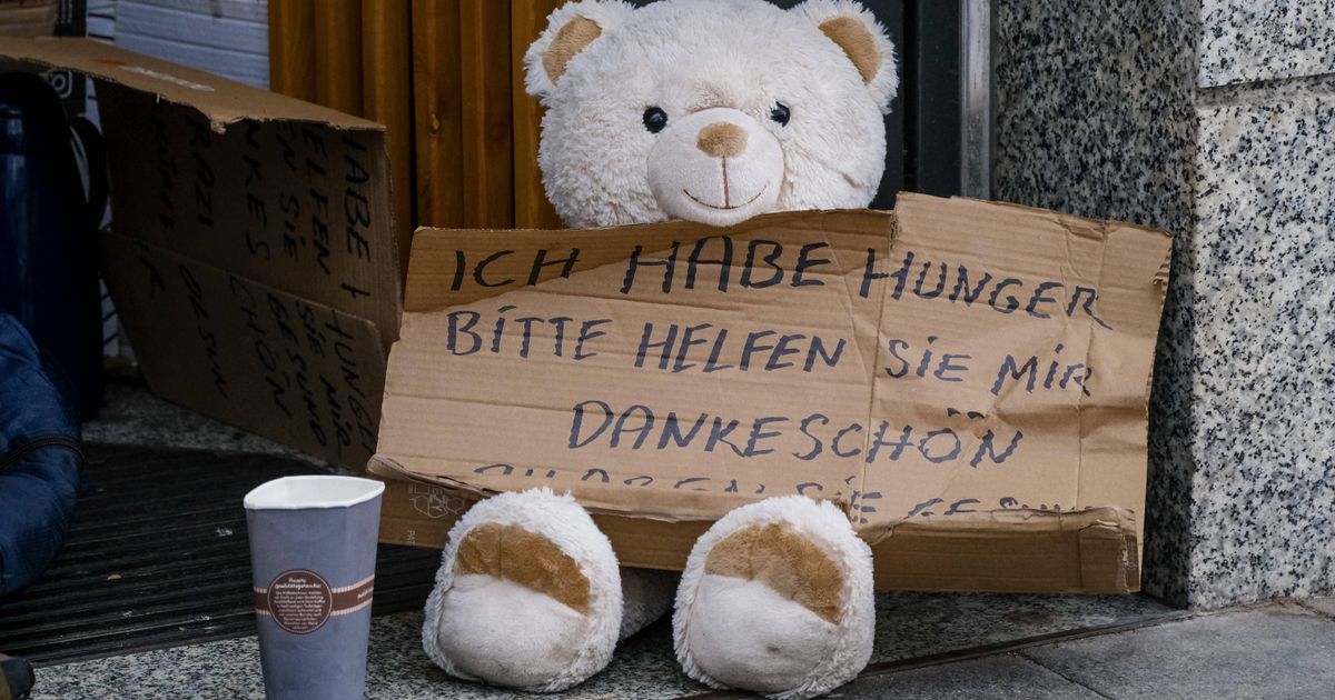 Spart-Tirol-auf-Kosten-der-rmsten-Sozialvereine-l-uten-die-Alarmglocken