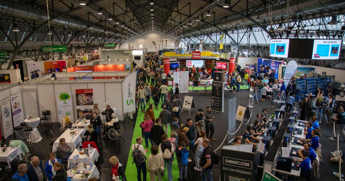 Gro-er-Andrang-Tiroler-Fr-hjahrsmesse-lockte-35-700-Besucher