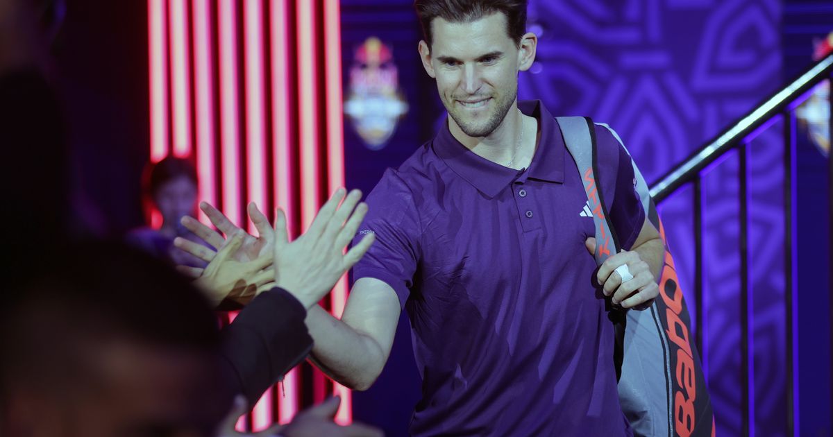 tennis-star-thiem-freut-sich-auf-comeback-bei-ischgl-trophy-das-ist-echt-gro-artig