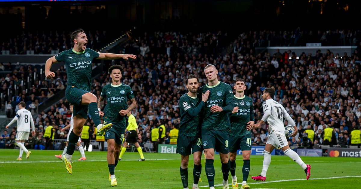 Manchester-City-versch-rfte-die-Krise-von-Real-Arsenal-weiter-makellos