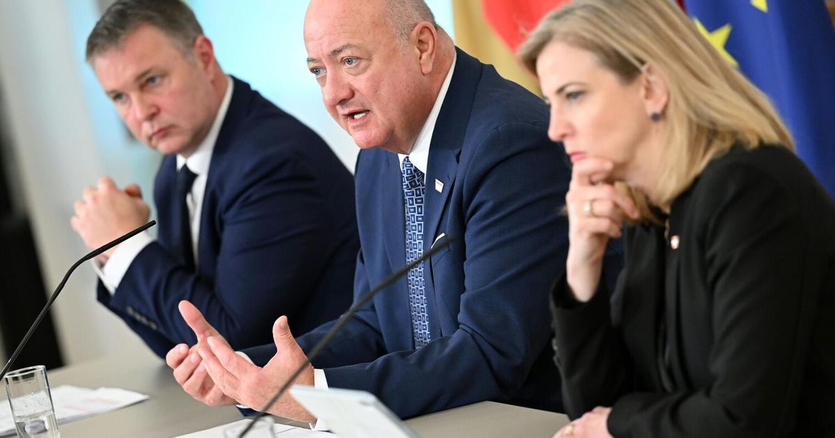 Die-wichtigste-Weichenstellung-der-Koalition