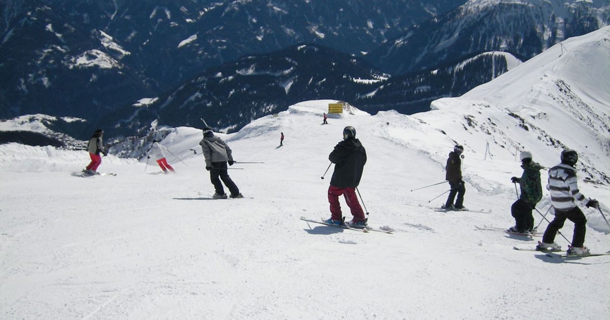 Fahrerflucht-auf-der-Piste-Skifahrerin-am-Stubaier-Gletscher-schwer-verletzt