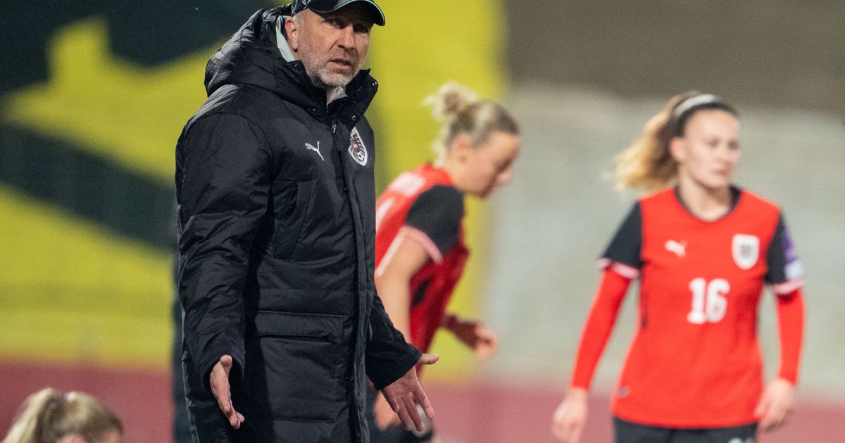 Zweites-Spiel-zweite-Niederlage-FB-Frauen-verloren-auch-in-Slowenien