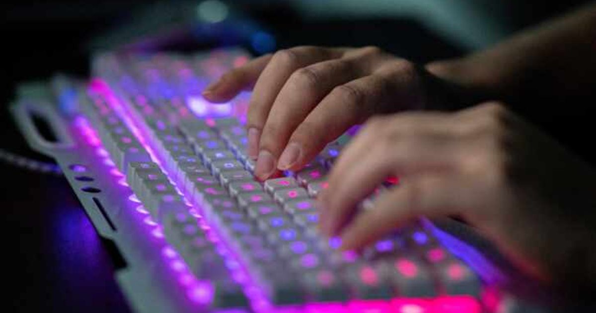 14-J-hrige-nach-Bombendrohung-in-Ober-sterreich-vor-Gericht