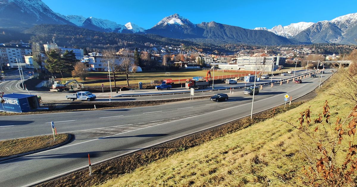 Neuer-Bypass-entlastet-den-Verkehr-rund-um-Imst