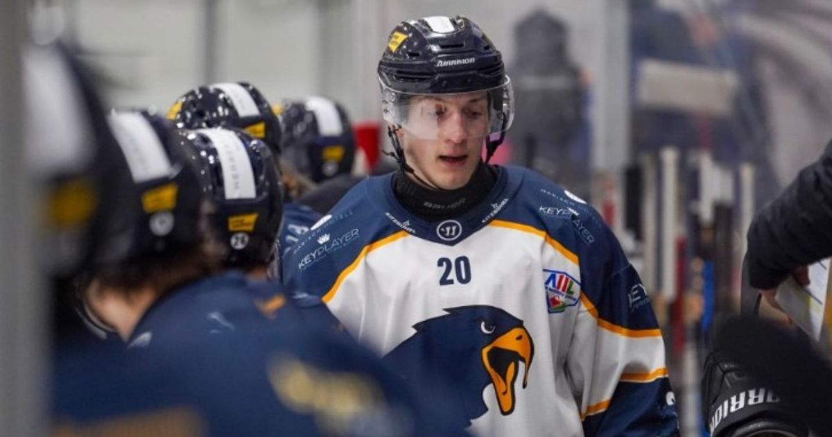 Debakel-in-Cortina-Kitzb-hel-droht-fr-hes-Saison-Aus-in-Alps-Hockey-League