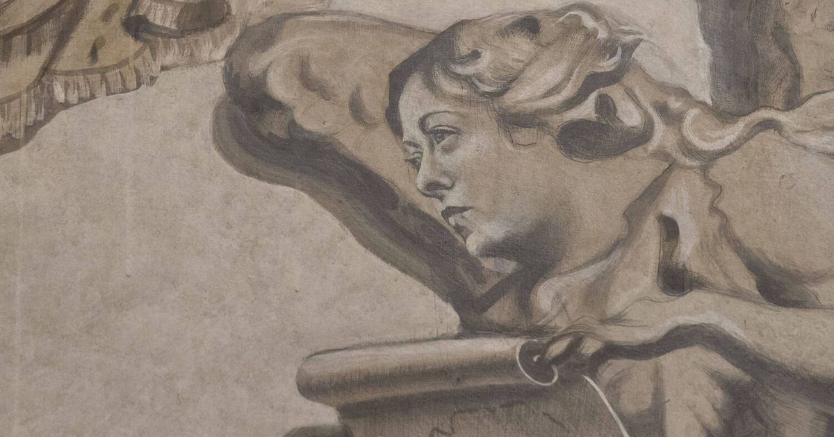 Meloni-als-Engel-Denkmalbeh-rde-pr-ft-R-ckkehr-zum-Originalzustand