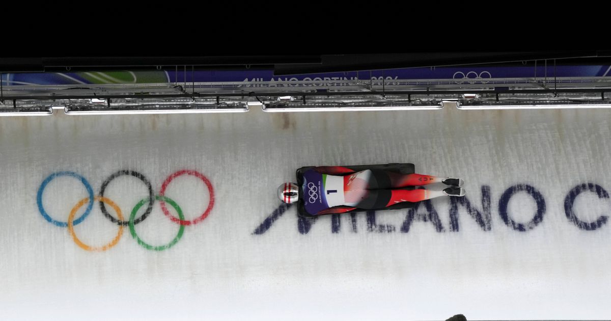 Fazit-zu-den-Winterspielen-Nicht-weit-her-mit-dem-Flair