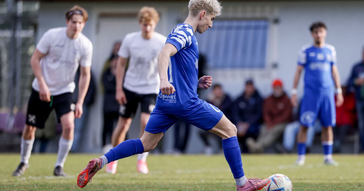 Die-besten-Fotos-vom-Spiel-Muigg-Show-bei-Natters-Sieg-gegen-Kolsass-Weer