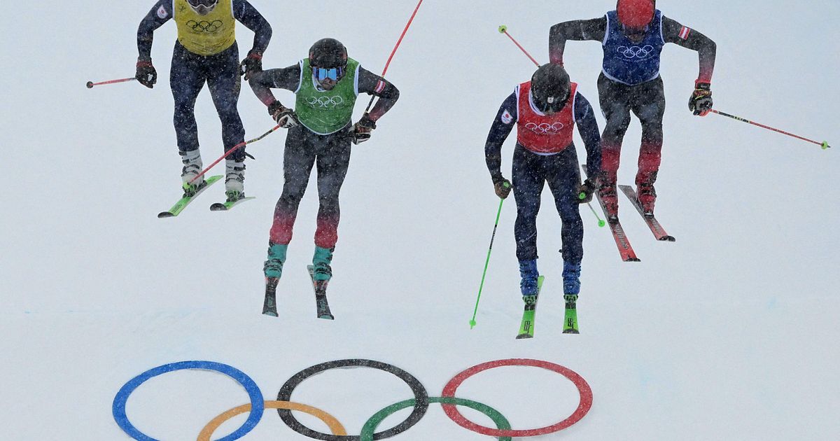 Ski-Crosser-und-Mixed-Staffel-im-Skibergsteigen-blieben-ohne-Medaille