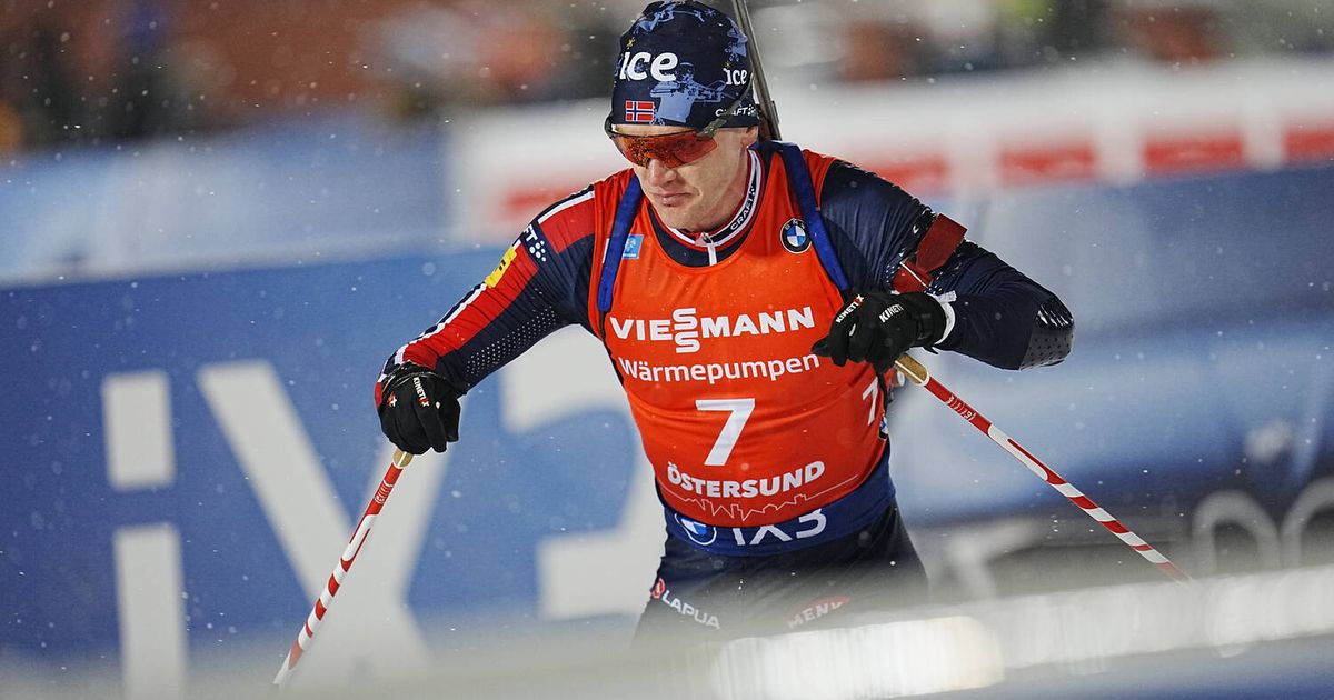Gro-e-Trauer-Norwegischer-Biathlon-Star-mit-nur-27-Jahren-verstorben