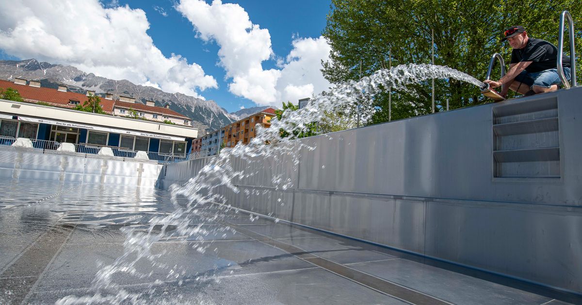 Tiroler-B-dertopf-verl-ngern-Mattle-steigt-Wirtschaftskammer-auf-die-Zehen