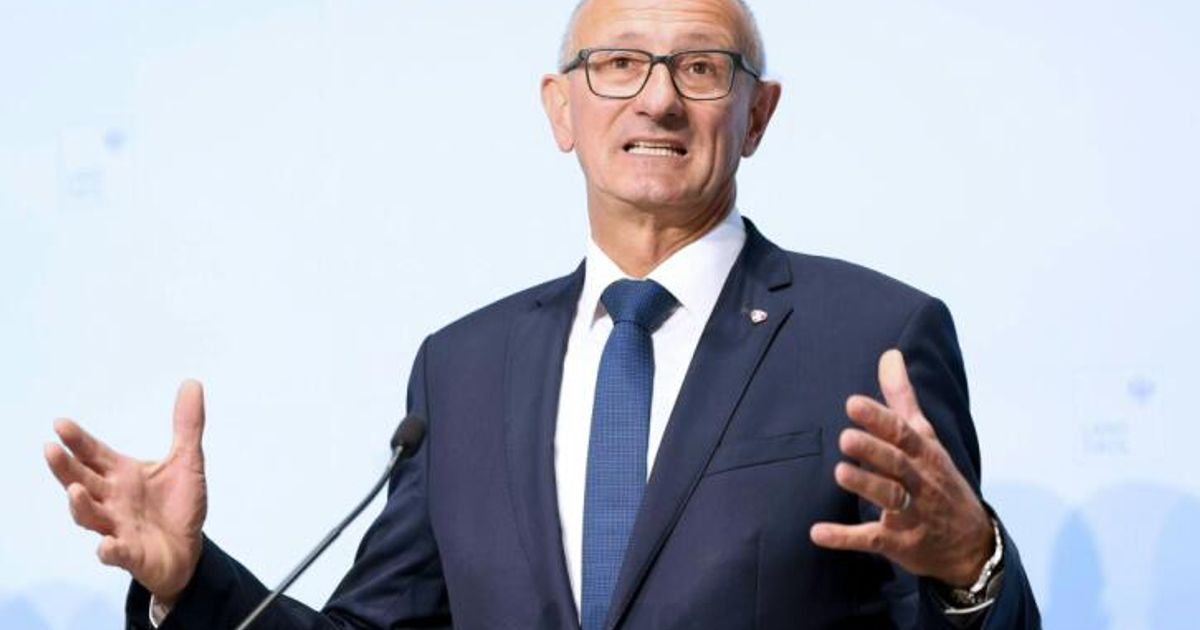 Mattle-mit-Teil-Zentralisierung-bei-Gesundheit-in-LH-Vorsitz