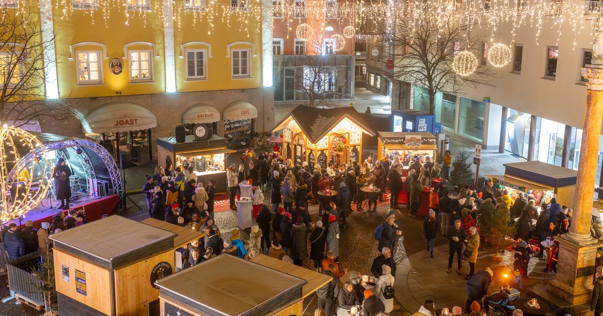 Lienzer-Dreik-nigsmarkt-bringt-auch-nach-Weihnachten-Leben-in-die-Stadt