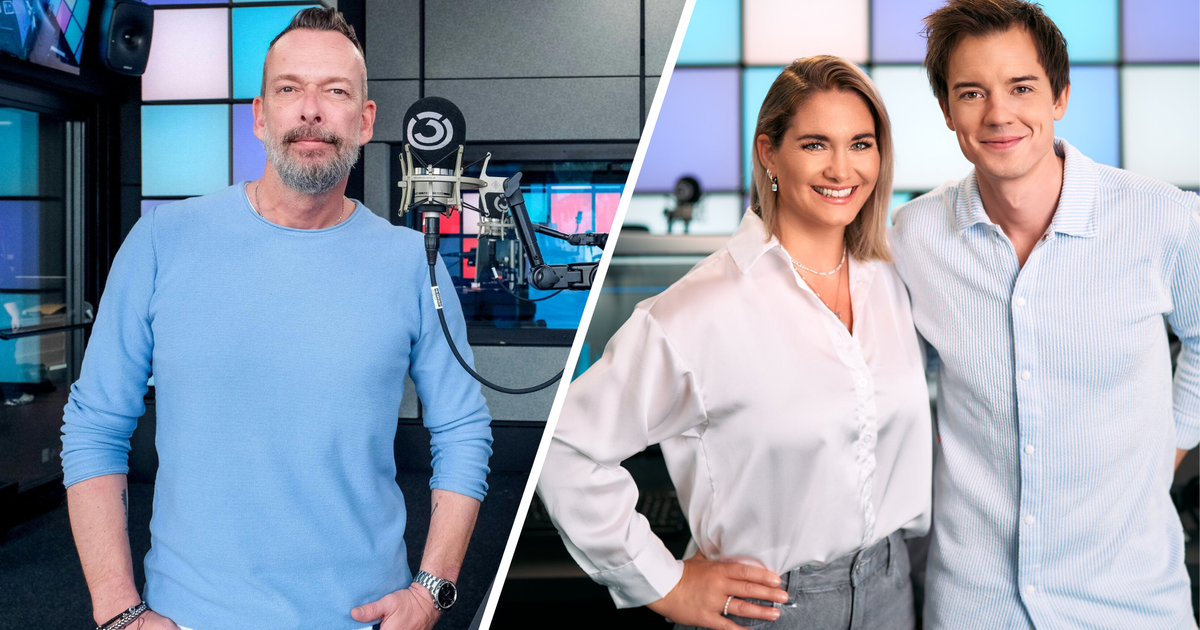 Wie-es-bei-3-nach-dem-Abgang-von-Starmoderator-Robert-Kratky-weitergehen-soll