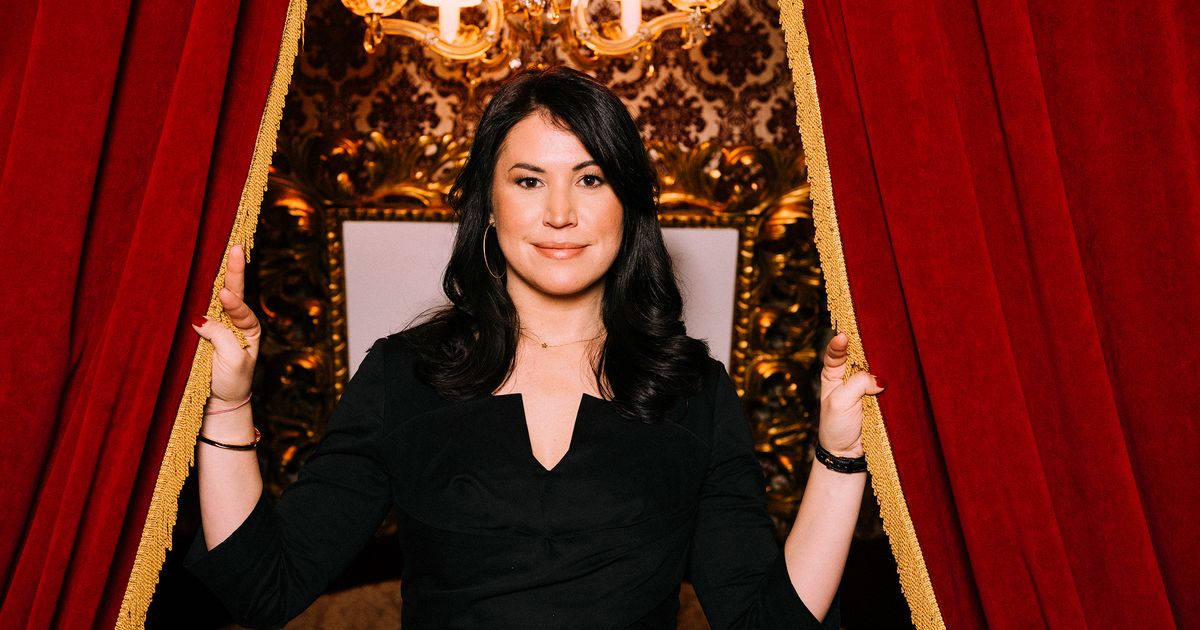 Grandhotels-und-Geisterh-user-Tiroler-Literaturfestival-lockt-gro-e-Namen-an