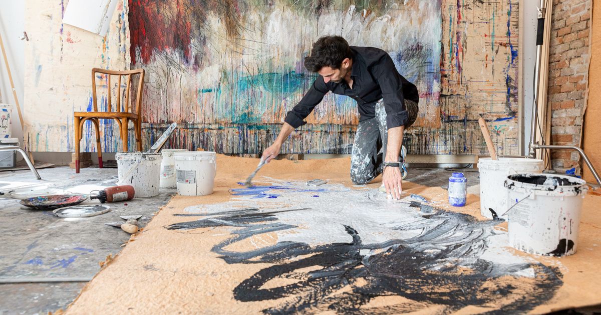 Tiroler-K-nstler-Jakob-Kirchmayr-Es-war-schwierig-meinen-eigenen-Weg-zu-finden-