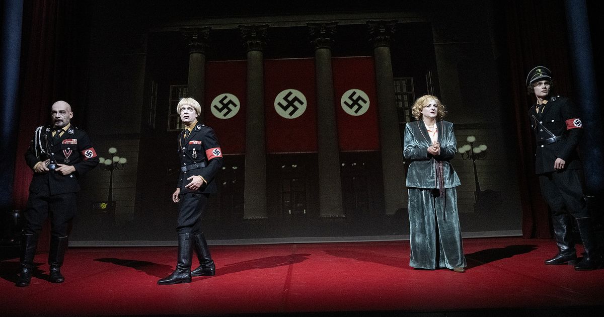 -Sein-oder-Nichtsein-in-den-Innsbrucker-Kammerspielen-So-ist-die-Neuproduktion