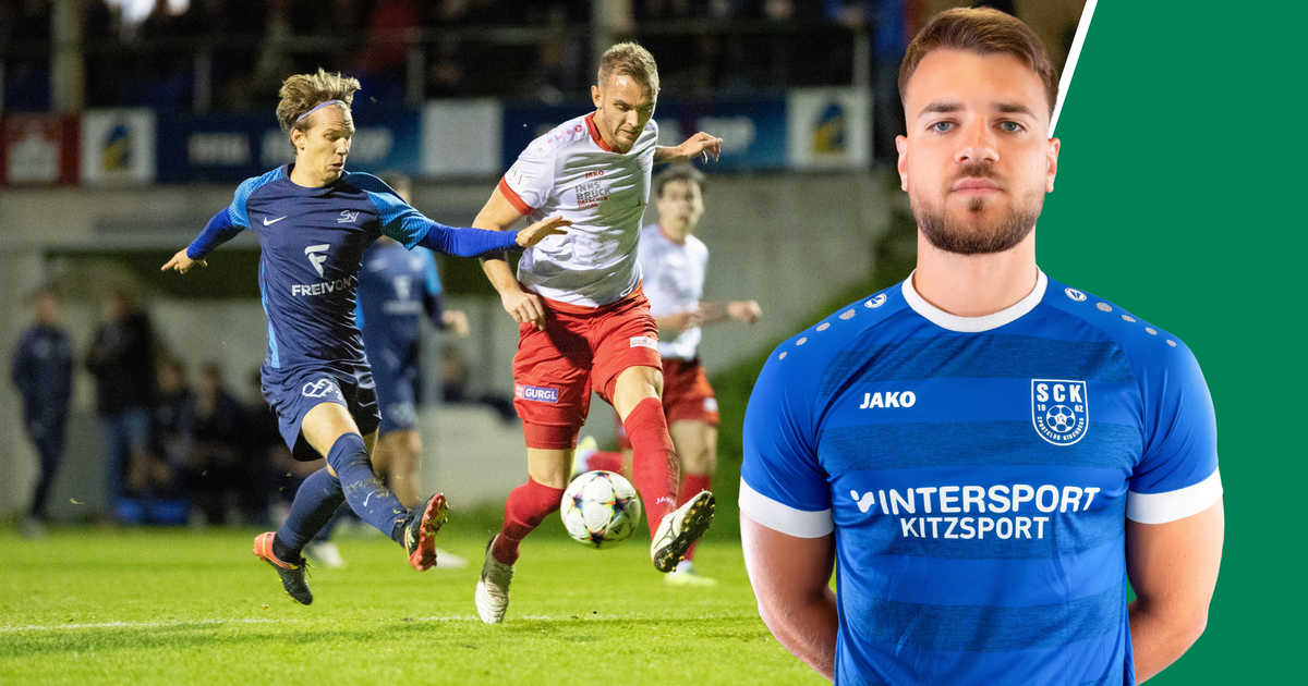 Zwei-schwere-Verletzungen-im-Unterhaus-Torflut-in-den-Nachtragsspielen